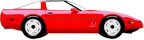 Porreca Auto body
