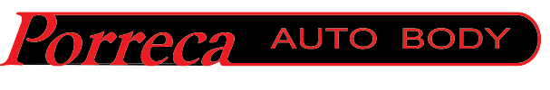 Porreca Auto Body
